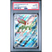 Pokémon TCG: Flygon #101 PSA 10-141603399