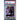 Pokémon TCG: Armored Mewtwo SM228 PSA 8-143218045
