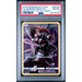 Pokémon TCG: Armored Mewtwo SM228 PSA 8-143218045