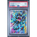 Pokémon TCG: Loudred #212 PSA 9-102775231