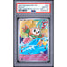 Pokémon TCG: Rowlet #043 PSA 10-163255741