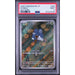 Pokémon TCG: Nymble #082 PSA 9-157297898