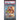 Pokémon TCG: Arven's Mabosstiff Ex #235 PSA 10-119899388
