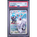 Pokémon TCG: Wyrdeer #070 PSA 9-157624893