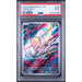 Pokémon TCG: Toedscool #080 PSA 9-150619988