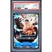 One Piece TCG: Monkey D. Luffy #058 PSA 10-151672327
