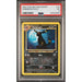 Pokémon TCG: Umbreon Holo #13 PSA 5-95528898