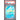 Pokémon TCG: Sunflora #102 PSA 9-152181508
