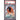 Pokémon TCG: Tauros #094 PSA 9-156319195