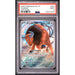 Pokémon TCG: Tauros #094 PSA 9-156319195