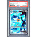 Pokémon TCG: Metang #092 PSA 9-156093099