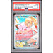 Pokémon TCG: Lillie's Clefairy Ex #280 PSA 10-155806332