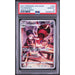 Pokémon TCG: Ariados #205 PSA 10-146886356