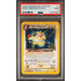 Pokémon TCG: Dark Ampharos #1 PSA 9 Holo - Neo Destiny-114676860