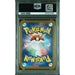 Pokémon TCG: Nymble {{setAbbreviation}} 082 NM PSA 10 (Back)