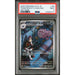 Pokémon TCG: Team Rocket's Weezing #105 PSA 9-134900177