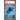 Pokémon TCG: Claydol #090 PSA 9-156319069