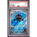 Pokémon TCG: Claydol #090 PSA 9-156319069