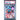 Pokémon TCG: Rocket's Wobbuffet #203 PSA 9 - Destined Rivals-138498604