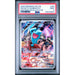 Pokémon TCG: Rocket's Wobbuffet #203 PSA 9 - Destined Rivals-138498604