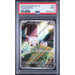 Pokémon TCG: Togedemaru #090 PSA 9-149843144