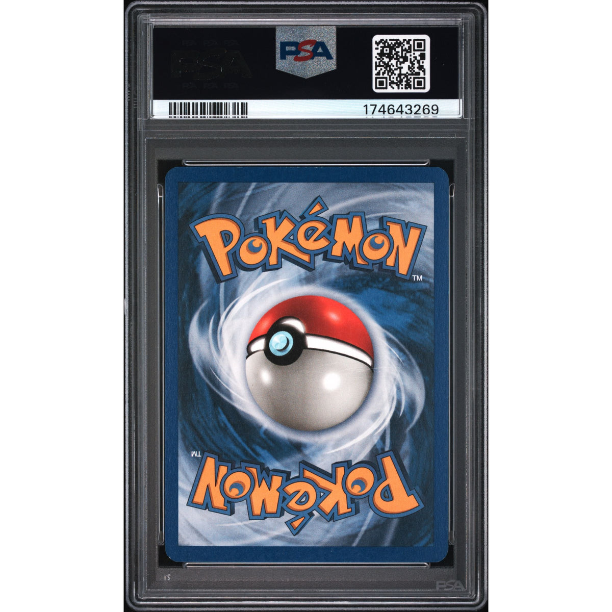 Pokémon TCG: Kabutops Holo #150 PSA 6-174643269