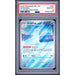 Pokémon TCG: Dewgong #097 PSA 10-154876479