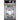 Pokémon TCG: Iono's Wattrel #232 PSA 10 - Japanese-110739968 (back)