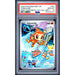 Pokémon TCG: Chimchar #041 PSA 10-157233741