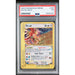 Pokémon TCG: Ho-Oh #149 PSA 1 Holo - Skyridge-74625104
