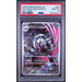 Pokémon TCG: Galarian Obstagoon #209 PSA 10-154032031