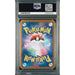 Pokémon TCG: Charizard Vmax #308 PSA 10 - Japanese-93885252 (back)