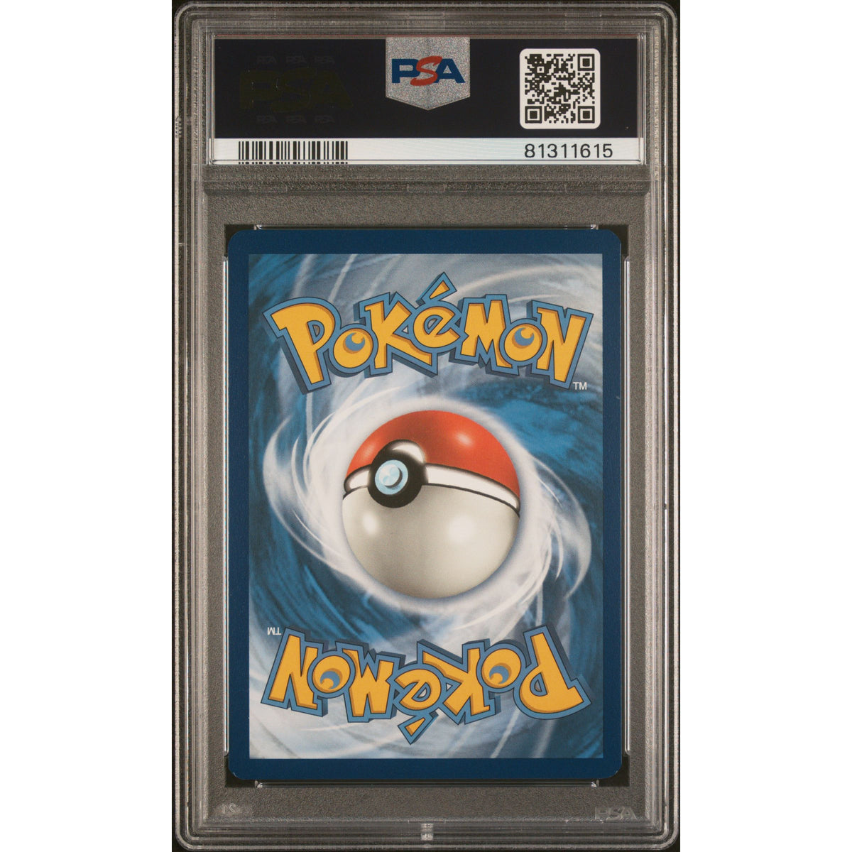 Pokémon TCG: Piplup #239 PSA 10 - Cosmic Eclipse-81311615