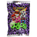 Jojo's 5 Pack - Series 1