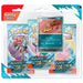 Journey Together&nbsp;3-pack Blister