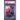 Pokémon TCG: Slither Wing #074 PSA 10-150424157