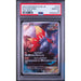 Pokémon TCG: Slither Wing #074 PSA 10-150424157