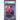 Pokémon TCG: Slither Wing #074 PSA 10-156455349