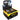 Jump to Lightspeed Booster Display