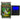 Jungle Booster Pack - Unlimited (Heavy)
