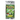 Jungle Booster Pack - Unlimited (Long Crimp)