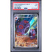 Pokémon TCG: Whirlipede #139 PSA 9-155136699