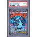 Pokémon TCG: Mega Charizard X Ex #223 PSA 10-157174217