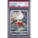 Pokémon TCG: Roserade #068 PSA 10-146886386