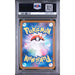 Pokémon TCG: Numel {{setAbbreviation}} 198 NM PSA 10 (Back)