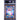 Pokémon TCG: Marshadow {{setAbbreviation}} 069 NM PSA 9 (Back)