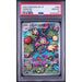 Pokémon TCG: Ambipom #092 PSA 10-147812361
