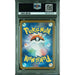 Pokémon TCG: Nymble {{setAbbreviation}} 082 NM PSA 10 (Back)