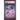 Pokémon TCG: Wigglytuff #091 PSA 9-159144408