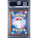 Pokémon TCG: Rookidee {{setAbbreviation}} 082 NM PSA 10 (Back)